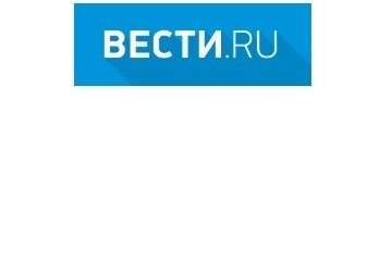 Симфонический оркестр татарстана исполнит шестую симфонию Малера
