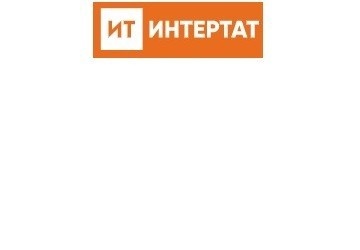 Открытое письмо от журналиста Рузили Мухаметовой дирижеру Александру Сладковскому