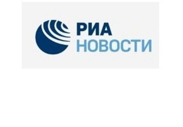 В Московской консерватории пройдет концерт памяти Дмитрия Хворостовского