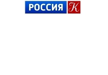 Государственный оркестр Татарстана посвятит свое выступление в Москве Дмитрию Хворостовскому