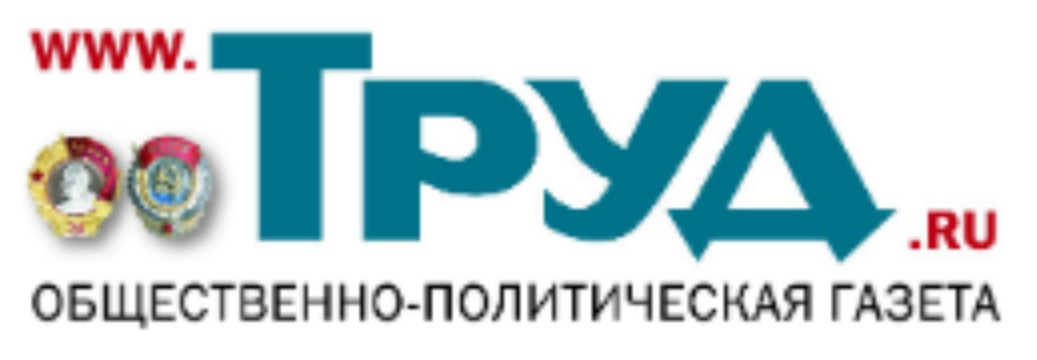 Оперный фейерверк в Казани