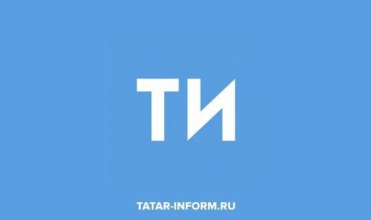 В Казани завершился юбилейный оперный фестиваль «Казанская осень» 