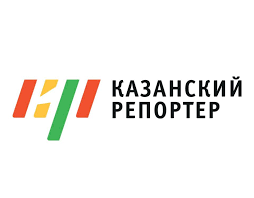​Напор татарстанских симфоников и нежность Страдивари.