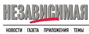 Денис Мацуев: "Ты видишь, как разрушается то, что готовил долгие годы"