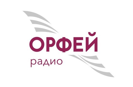 «Летучий Голландец» с «Мастерами хорового пения»