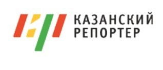Татарстанские симфоники: прерванное молчание