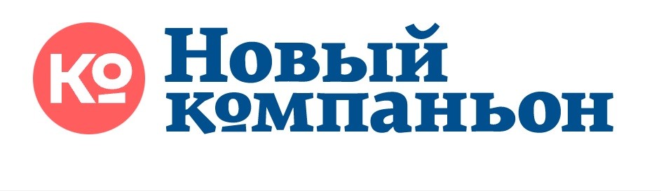 Дополненная реальность