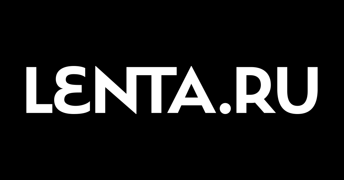 В Татарстане стартовал III Международный органный фестиваль