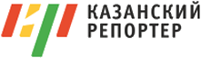 Огненные пассажи Органного фестиваля
