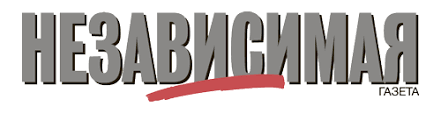 Александр Сладковский: «Для меня приоритет один – Казань»