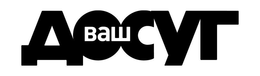 Скрипка и немножко нервно: о концерте ГАСО Республики Татарстан в честь дня рождения Шостаковича