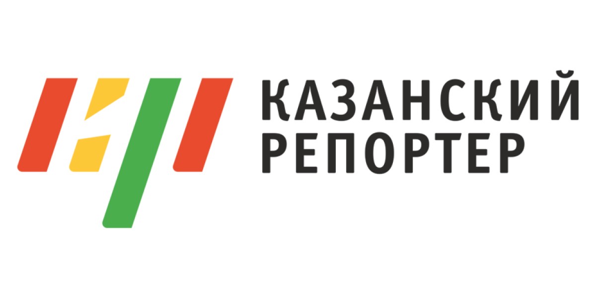 Визит Мацуева и Ткаченко с Прокофьевым и Листом