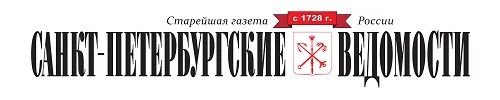 ГАСО Республики Татарстан выступил в петербургской Филармонии