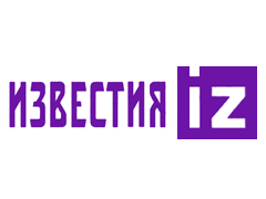 Вне Штатов: как американский дирижер дал концерт с оркестром Татарстана