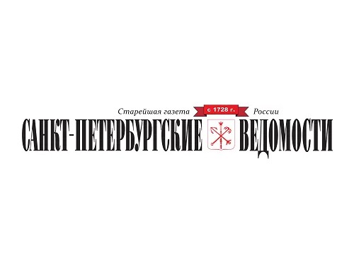 Симфония как спектакль. ГАСО Татарстана выступил в Петербурге