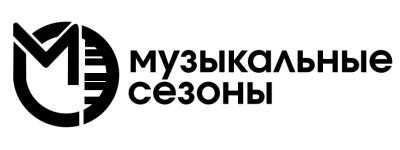 Луч света и надежды
