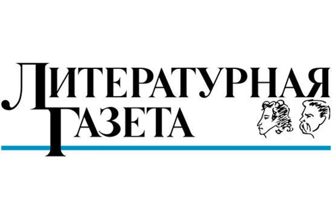 Евангелие от Малера