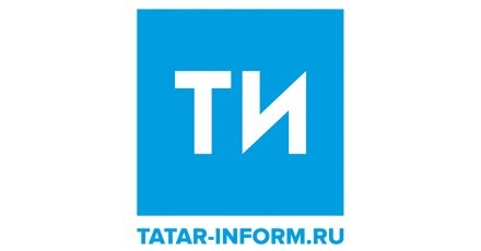 Первый концерт фестиваля татарской музыки «Мирас»: с любовью к Татарстану