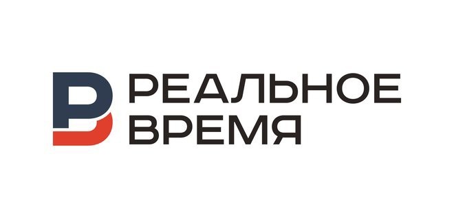 ГАСО РТ завершает исполнительский цикл симфоний Малера, солирует обладательница «Грэмми»