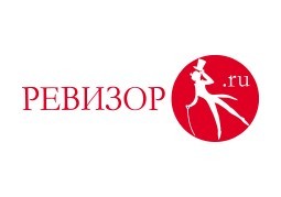 Император и его свита