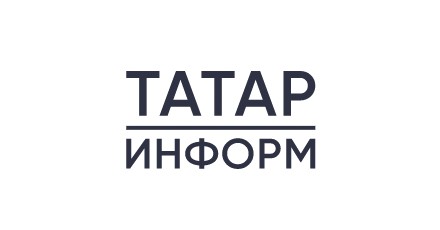 «Госоркестр РТ задает высокую планку»: в Казани завершили «Рахлинские сезоны»