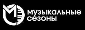Госоркестр Татарстана во главе с маэстро Александром Сладковским выступи
заключительном концерте сезона БКЗ «Зарядье»