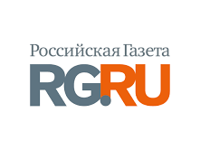 Оркестр Республики Татарстан исполнил в Москве программу австро-немецкой музыки