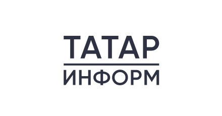 «Даже немного волновался»: маэстро Спиваков впервые за 59 лет встал за пульт ГАСО РТ