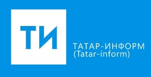 Весь январь выступления ГСО РТ будет транслировать канал Mezzo 