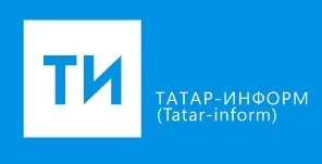 Весь январь выступления ГСО РТ будет транслировать канал Mezzo 