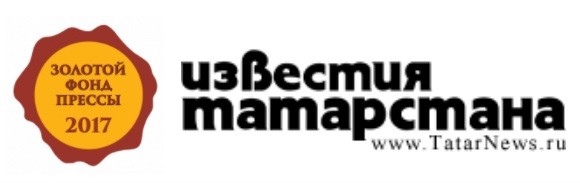 Известный виолончелист Александр Князев выступит с ГСО РТ и Александром Сладковским в Казани