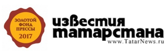 Известный виолончелист Александр Князев выступит с ГСО РТ и Александром Сладковским в Казани
