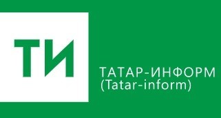 Казанда «Мирас» фестивале концертлары башланып китте.
Киләсе концертлар 12 һәм 16 февраль көннәрендә булачак.