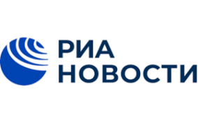 Классические хиты и новая музыка: семь лучших концертов "Зарядья" в апреле