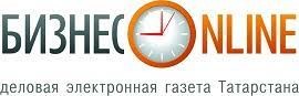 «Градус тревоги очень высокий»: на «Рахлинских сезонах» воспели «падение героя»