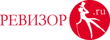 Диалоги с оркестром Стравинского и Сладковского