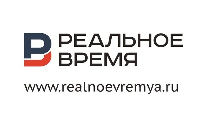 Пианистка Екатерина Мечетина — о Рахманинове, красоте и спасении музыкальных школ России
