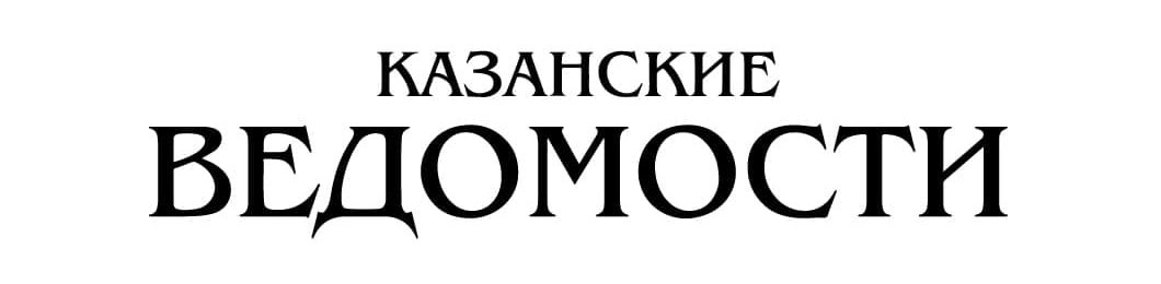 «Белая сирень»: пять звездных музыкальных вечеров