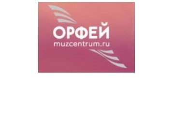 Симфонический оркестр Татарстана едет в Нанкин