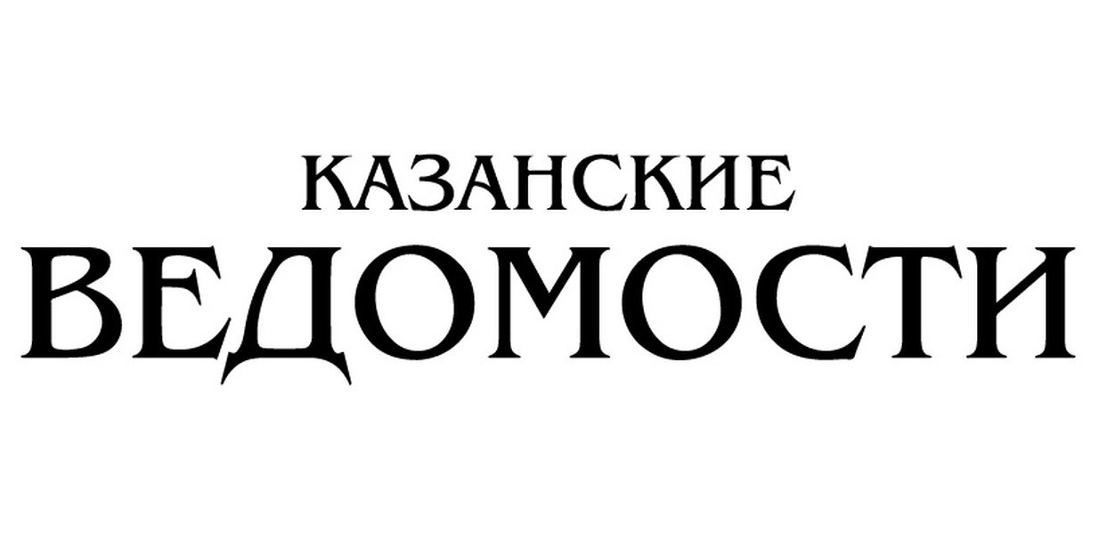 «Белая сирень»: сложную музыку Рахманинова любят не только слушатели