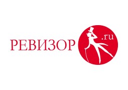 Трагедия, тризна и скифская Русь