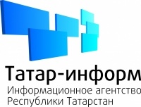 Тысячи людей пришли на заключительный концерт фестиваля «Казанская осень»