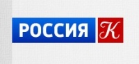 Государственный симфонический оркестр РТ принял участие в фестивале "Черешневый лес"