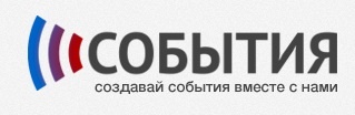 Александр Сладковский: Каждый концерт, как последняя битва