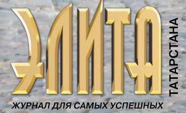 Каждое выступление - как последнее