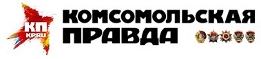 Денис Мацуев: Казань - одна из культурных столиц нашей страны