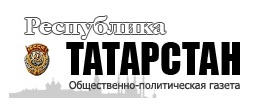 Денис Мацуев: Казань для меня пахнет чак-чаком
