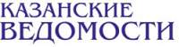 Музыка молодого татарстанского композитора покорила Монте-Карло