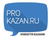Главный дирижер симфонического оркестра РТ Александр Сладковский о музыке и ценностях