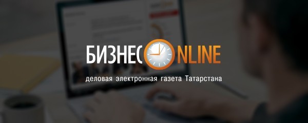 Метшин сравнил школьный «дистант» с работой дирижера, а родителей попросил набраться терпения.